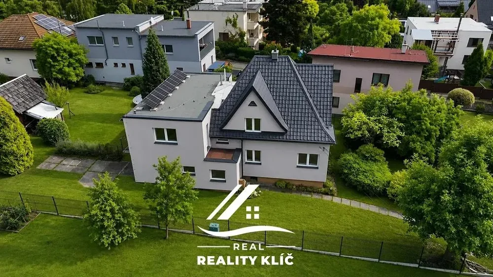 3+1, Pustkovecká, Ostrava-město, Moravskoslezský kraj