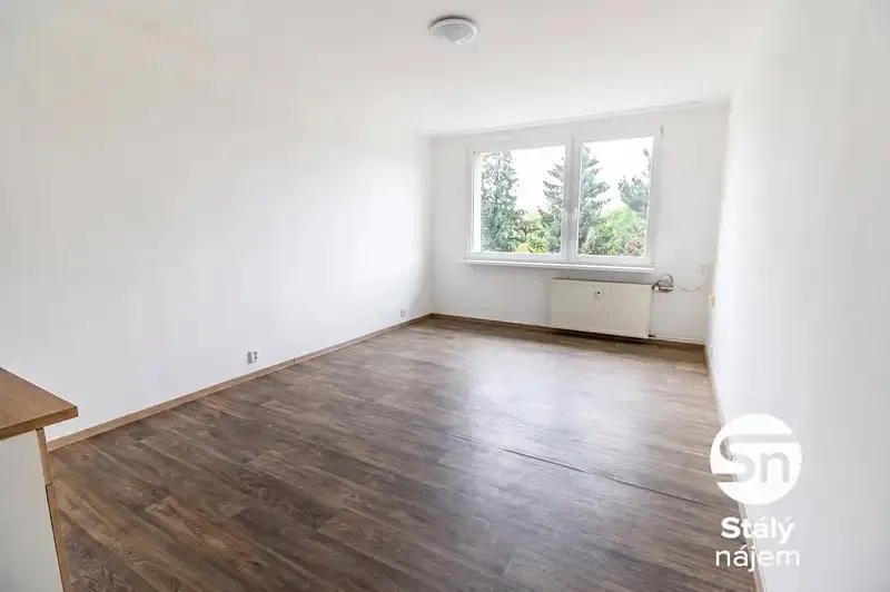 1+kk, Jana Drdy, Příbram, Středočeský kraj
