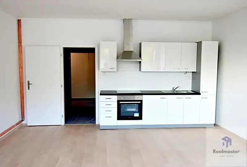 1+1, Novosedlické náměstí, Ústí nad Labem, Ústecký kraj