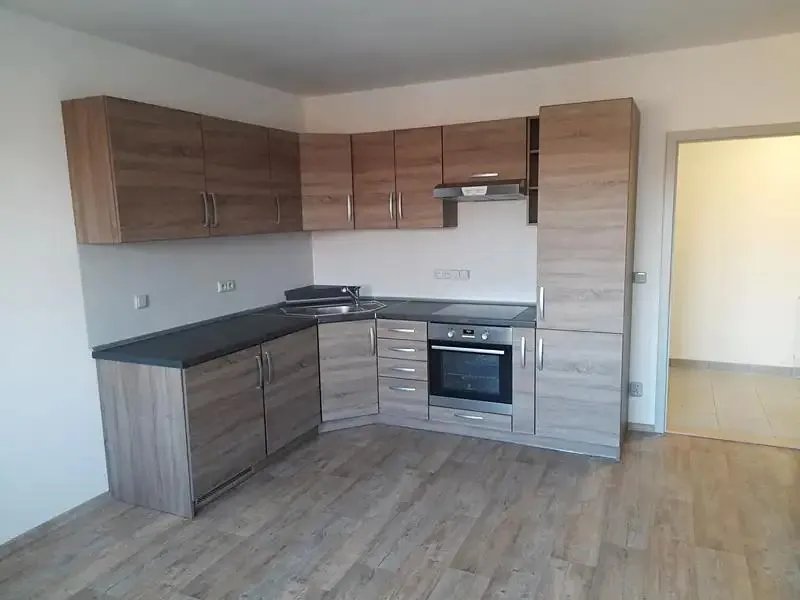1+kk, Dobrá, Frýdek-Místek, Moravskoslezský kraj