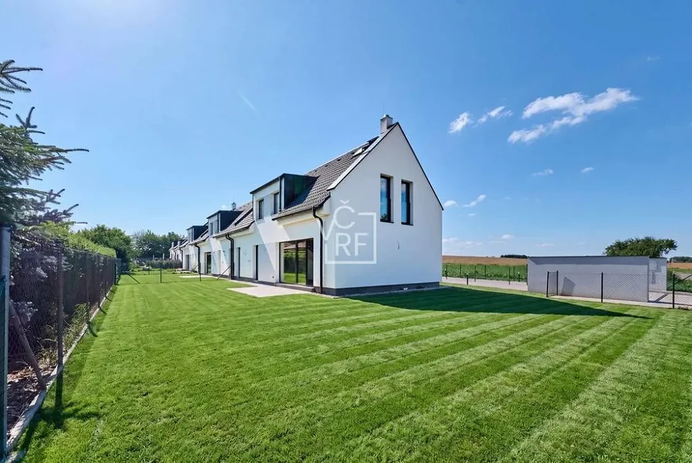 4+kk, Chlumec nad Cidlinou, Hradec Králové, Královéhradecký kraj