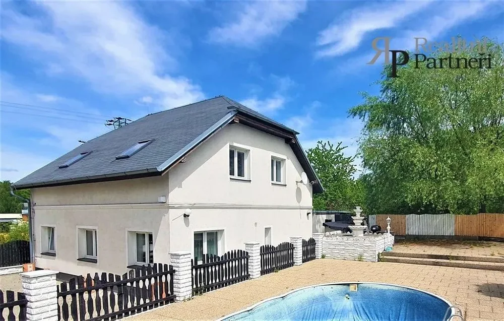 4+kk, Ostrava-město, Moravskoslezský kraj