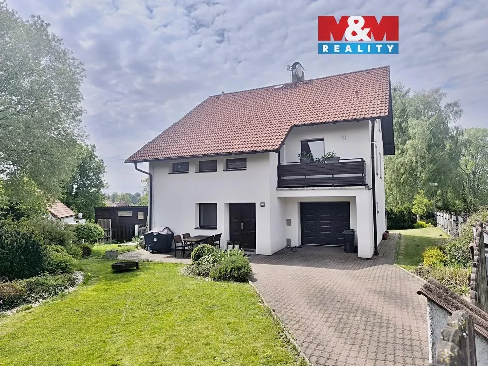 6 a více, Pelhřimov, Kraj Vysočina