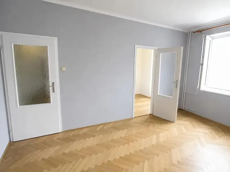 2+1, Sady pionýrů, Lovosice, Litoměřice, Ústecký kraj