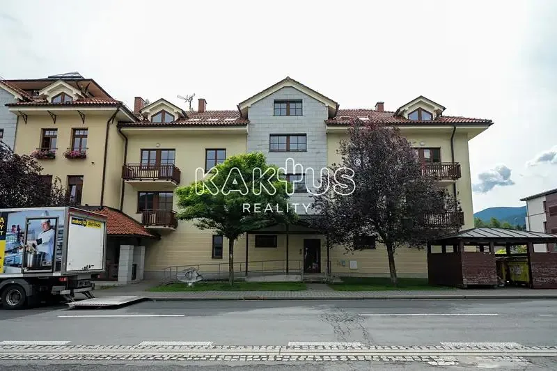 2+kk, Čeladná, Frýdek-Místek, Moravskoslezský kraj