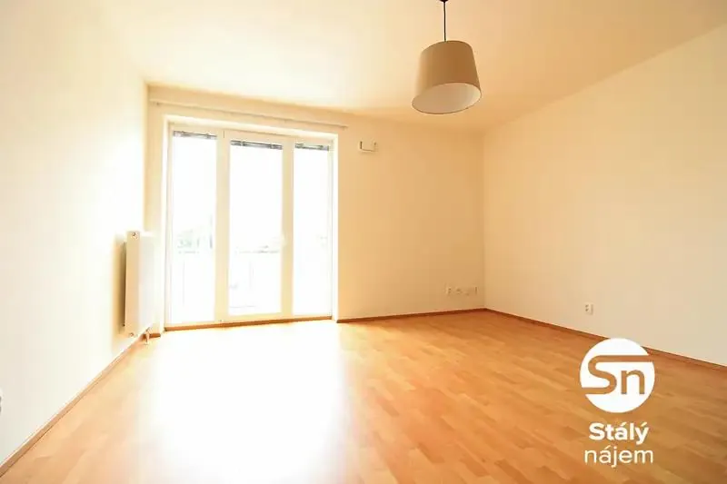 2+kk, Jaroslava Holečka, Kladno, Středočeský kraj