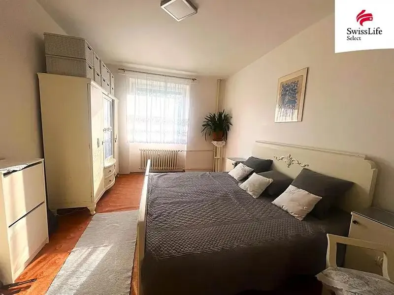 1+1, Úpské nábřeží, Trutnov, Královéhradecký kraj