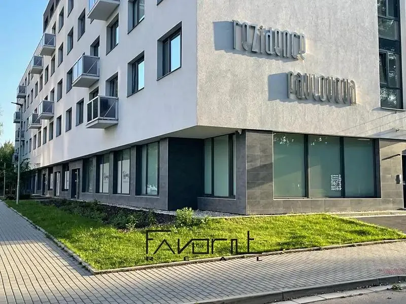 4+kk, Pavlovova, Ostrava-město, Moravskoslezský kraj
