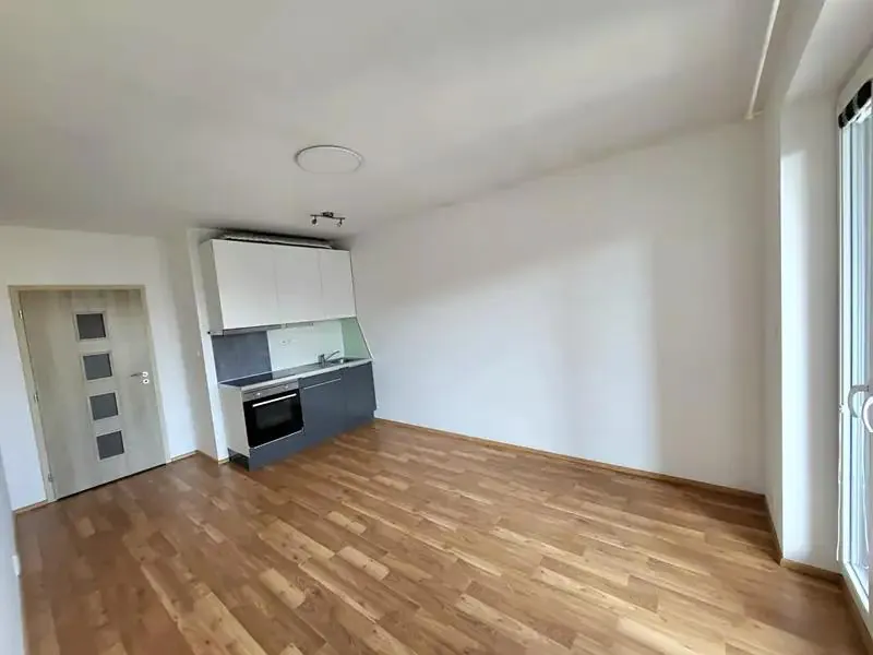 1+kk, Edvarda Beneše, Olomouc, Olomoucký kraj