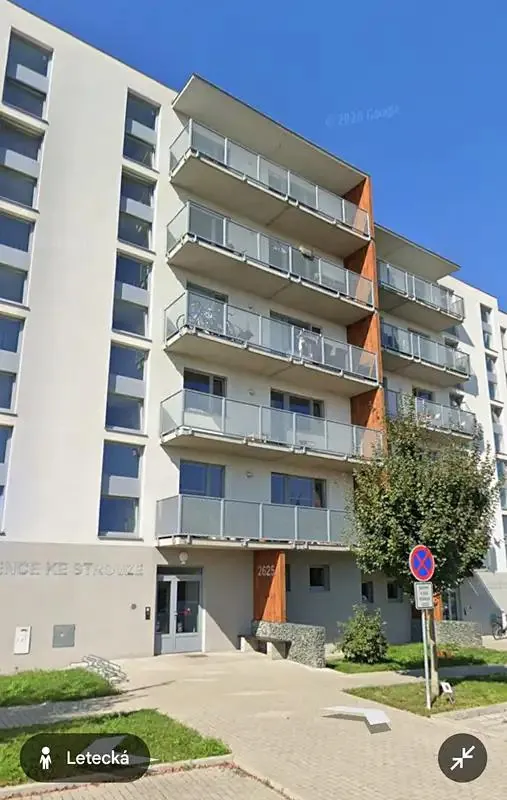 3+kk, Nymburk, Středočeský kraj