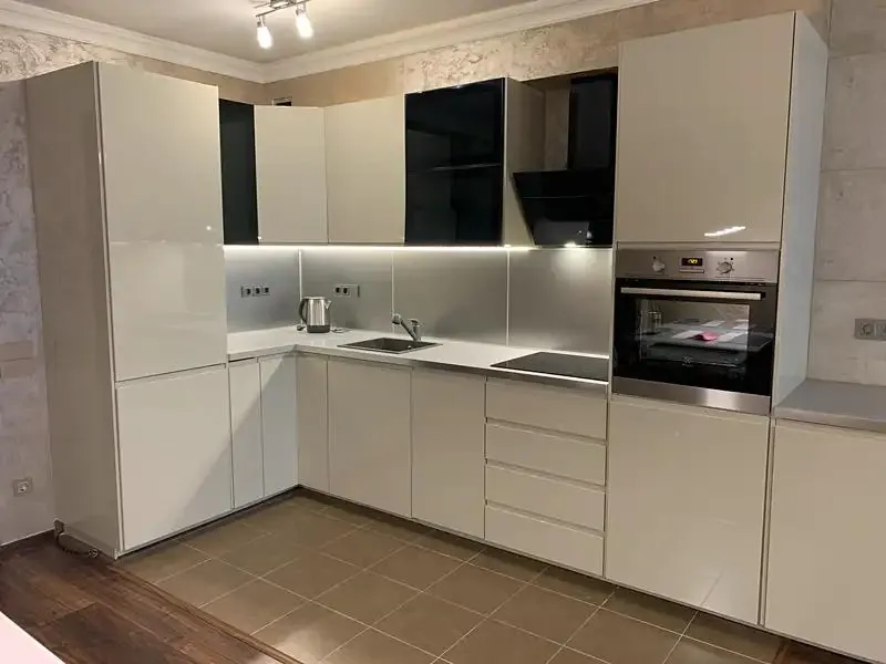 3+kk, Olgy Havlové, Praha 3 - Žižkov