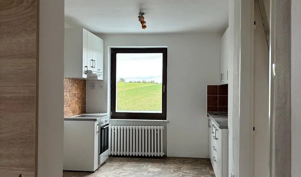 3+1, Přáslavice, Olomouc, Olomoucký kraj