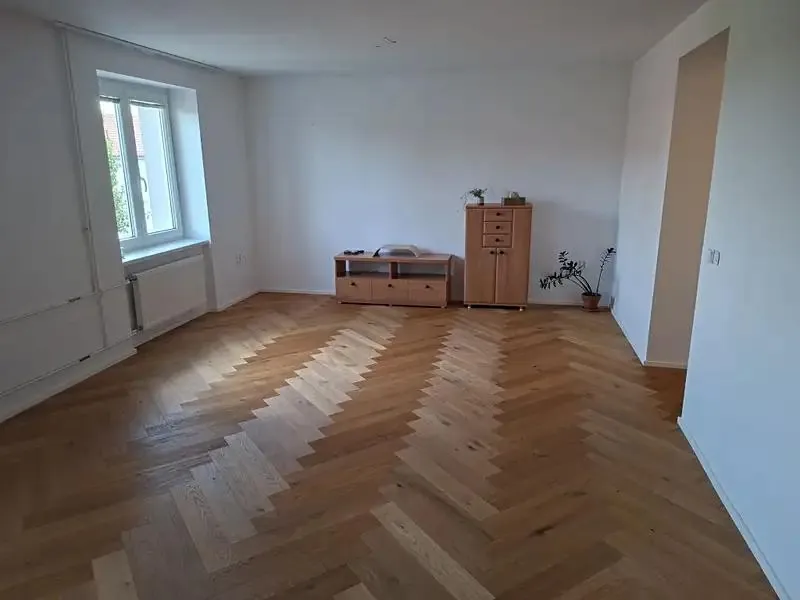 4+1, Masarykova, Zbýšov, Brno-venkov, Jihomoravský kraj