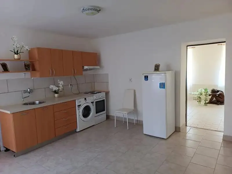 1+1, Tršice, Olomouc, Olomoucký kraj