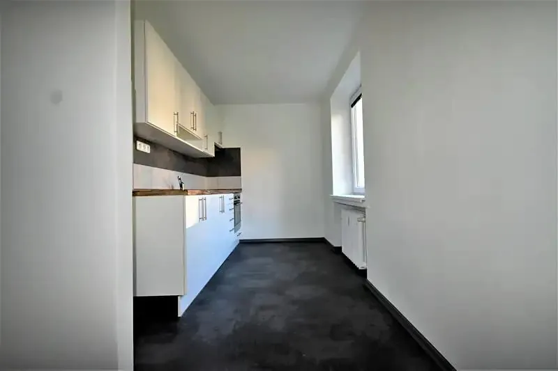 1+kk, Příčná, Havířov, Karviná, Moravskoslezský kraj