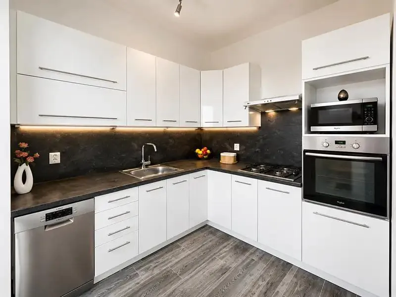 3+1, Uzbecká, Brno-město, Jihomoravský kraj
