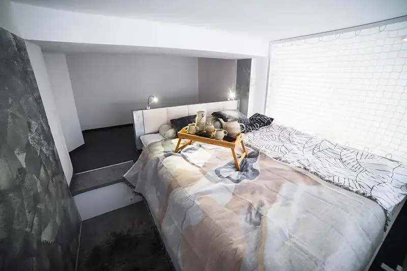 1+kk, Vojanova, Ostrava-město, Moravskoslezský kraj