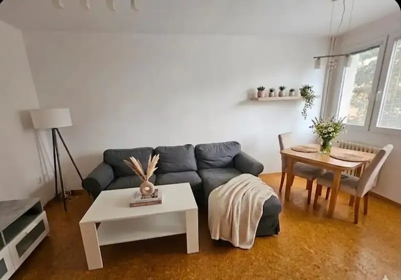 3+kk, Bratří Štefanů, Hradec Králové, Královéhradecký kraj