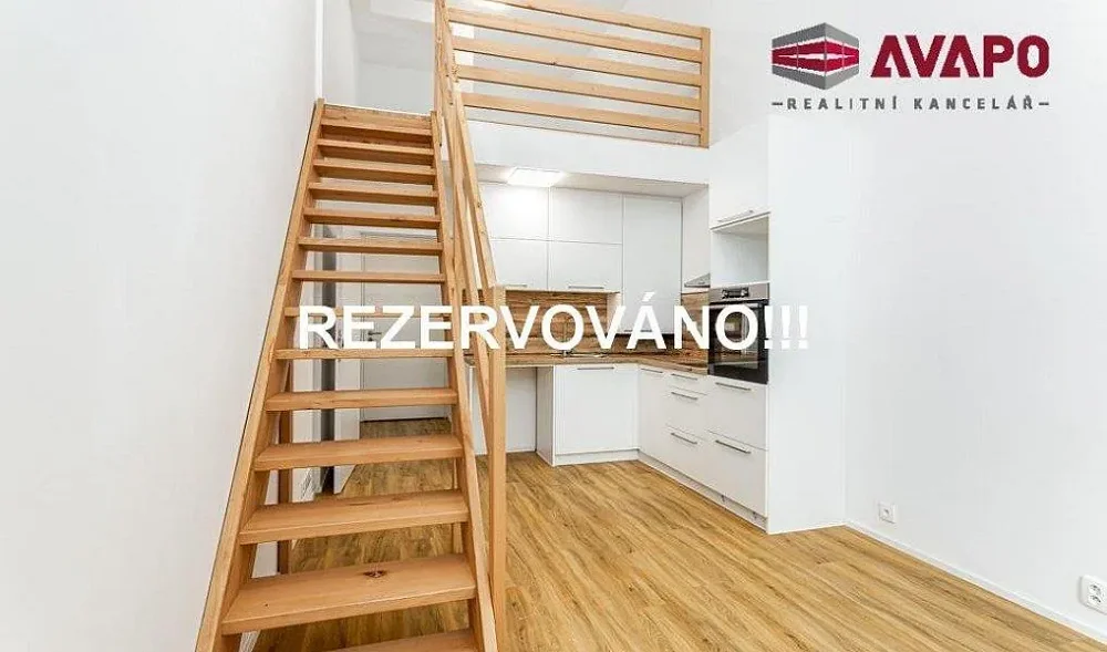 1+kk, Rolnická, Opava, Moravskoslezský kraj