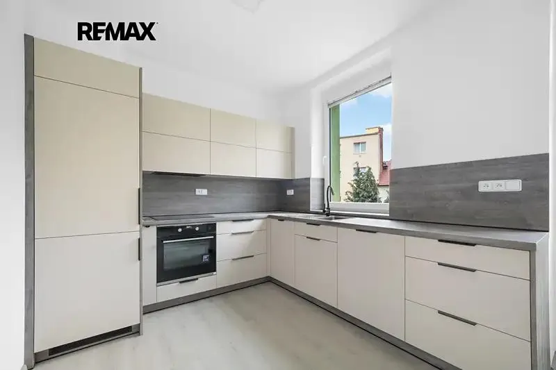 2+kk, Cornovova, Brno-město, Jihomoravský kraj