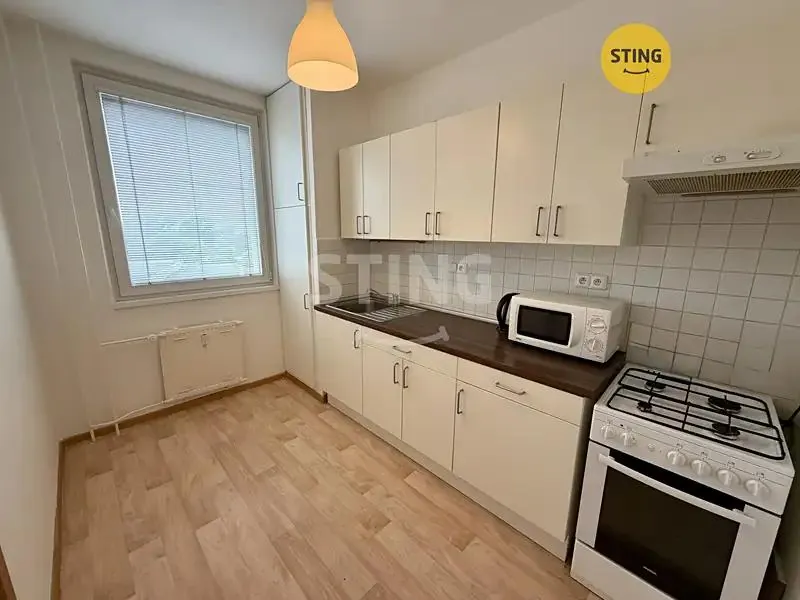 2+1, Engelmüllerova, Ostrava-město, Moravskoslezský kraj