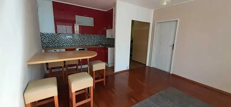3+kk, Ševcovská, Zlín, Zlínský kraj