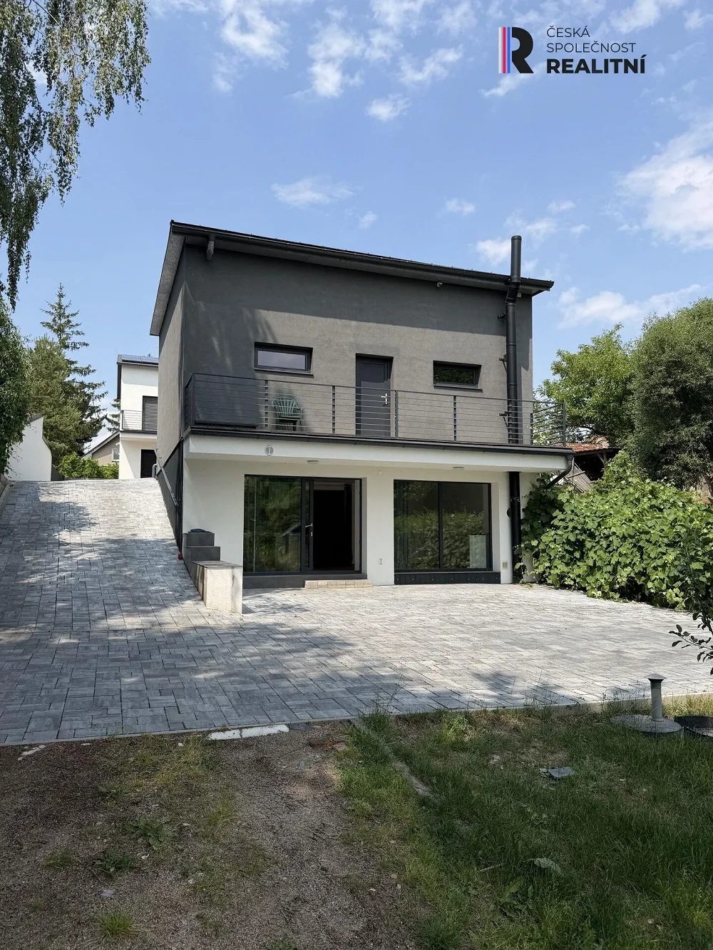 1+kk, Lounská, Žatec, Louny, Ústecký kraj