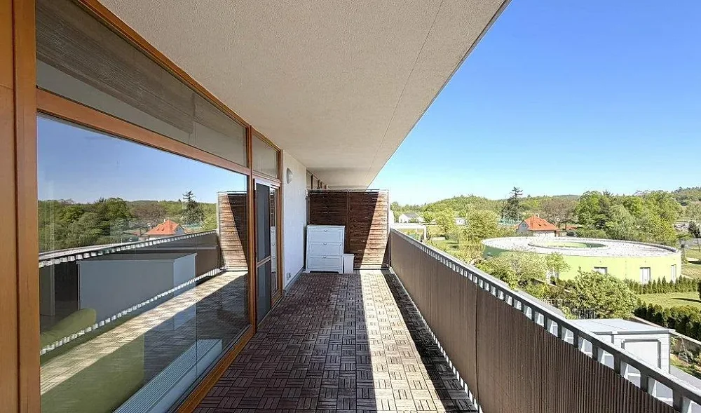 2+kk, Ke škole, Mníšek pod Brdy, Praha-západ, Středočeský kraj