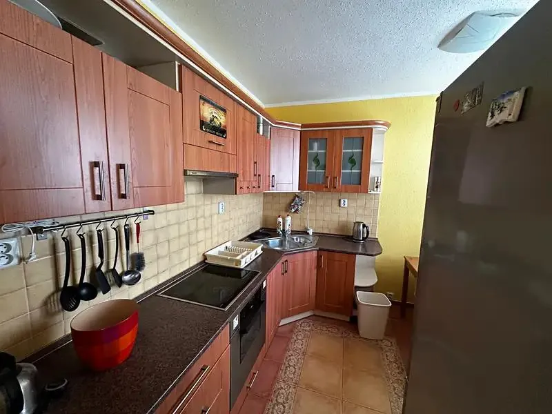3+1, Plk. Rajmunda Prchaly, Ostrava-město, Moravskoslezský kraj