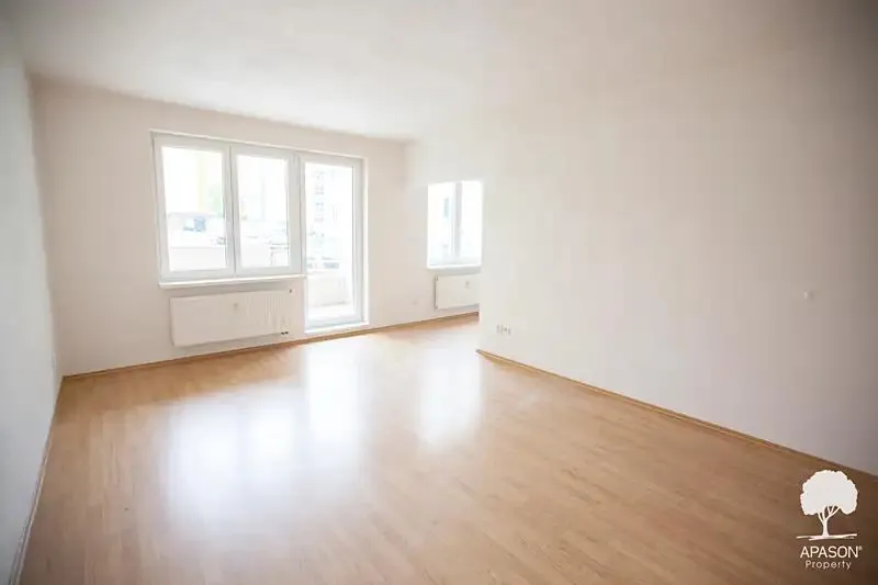 2+1, Kulturní, Rožnov pod Radhoštěm, Vsetín, Zlínský kraj