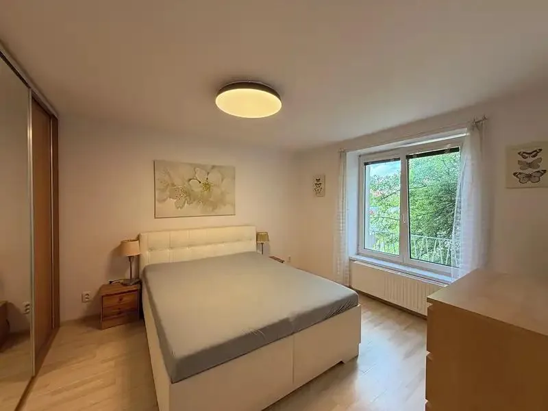 3+1, Žižkova, Mikulov, Břeclav, Jihomoravský kraj