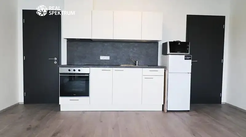 1+kk, Maxima Gorkého, Vyškov, Jihomoravský kraj