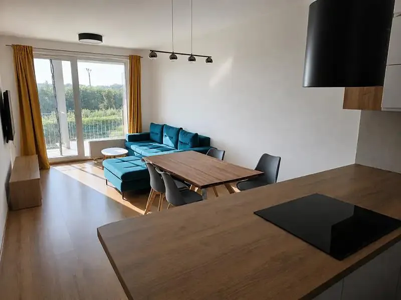2+kk, Velvarská, Horoměřice, Praha-západ, Středočeský kraj