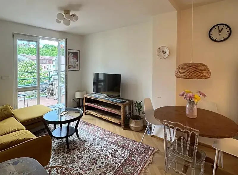 2+kk, Bělohorská, Praha 6 - Břevnov