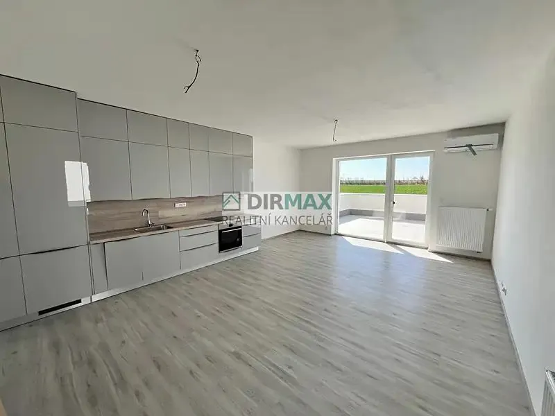 2+kk, Františka Kováříka, Plzeň-město, Plzeňský kraj