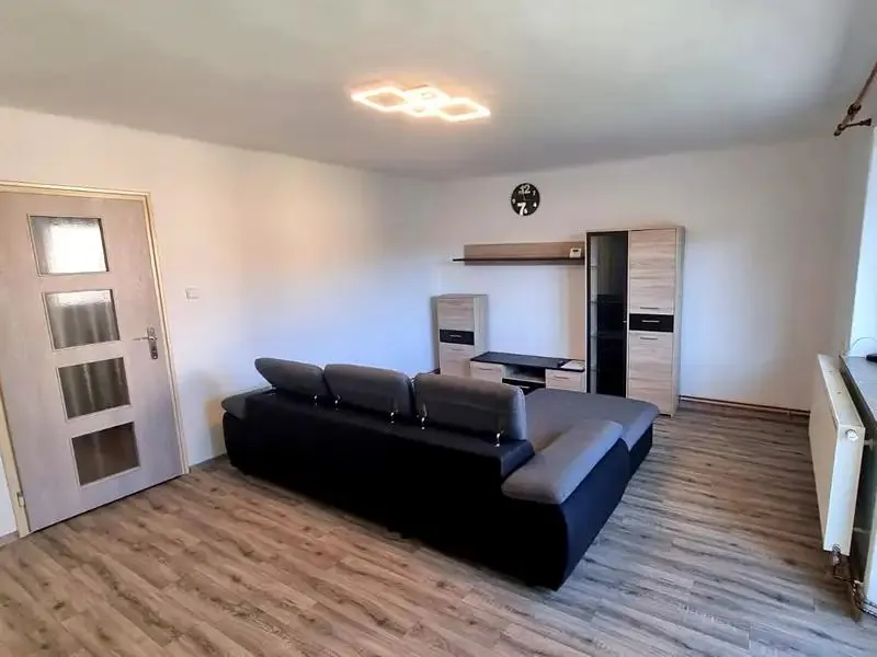 2+1, Klavíkova, České Budějovice, Jihočeský kraj