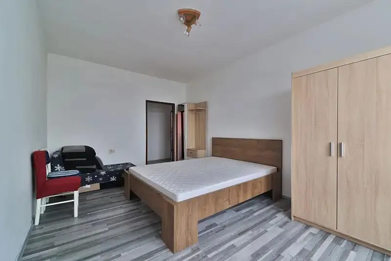 3+kk, Nový Kostel, Cheb, Karlovarský kraj