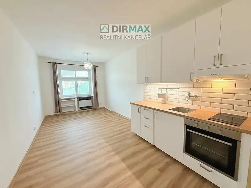1+kk, Masarykova, Plzeň-město, Plzeňský kraj