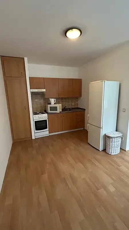 1+kk, Kamenice, Náchod, Královéhradecký kraj