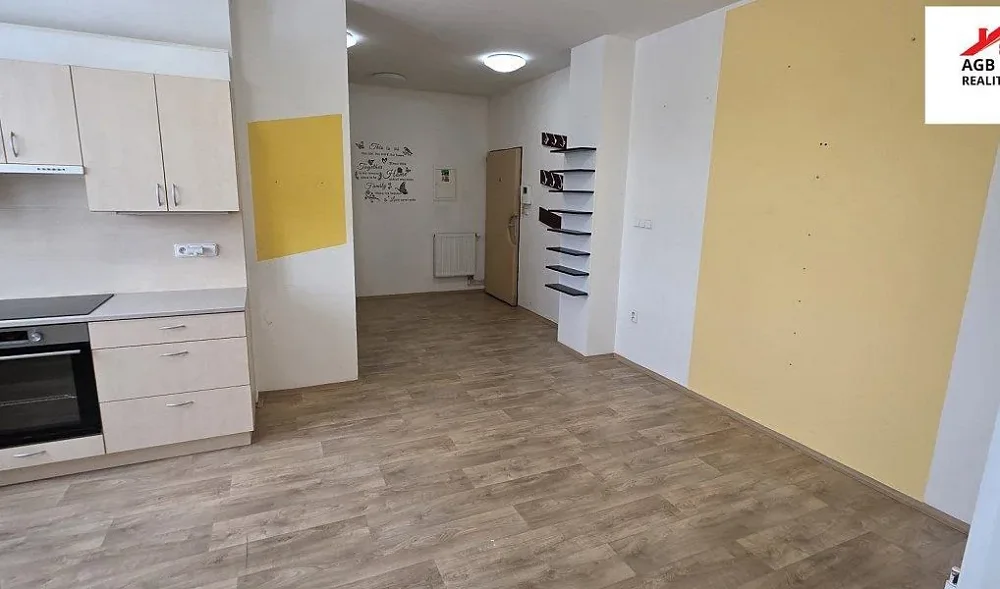 2+kk, Národních mučedníků, Veselí nad Moravou, Hodonín, Jihomoravský kraj