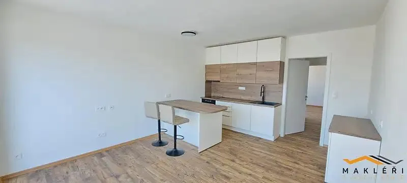 2+kk, Heidenheimská, Jihlava, Kraj Vysočina