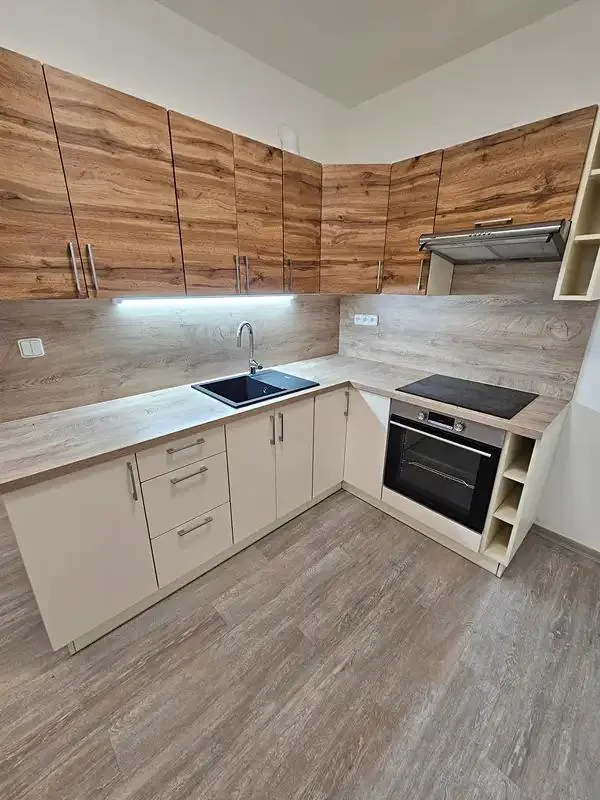 2+kk, Českobratrská, Teplice, Ústecký kraj