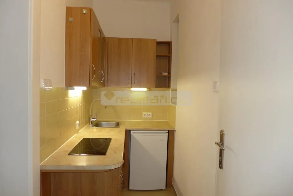 1+kk, Na Jíkalce, Plzeň-město, Plzeňský kraj