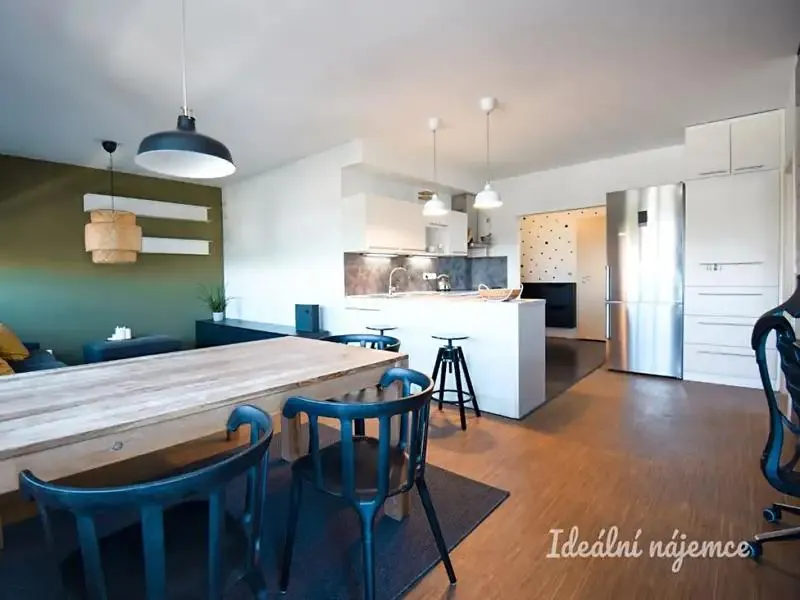 3+kk, Sedláčkova, Brno-město, Jihomoravský kraj