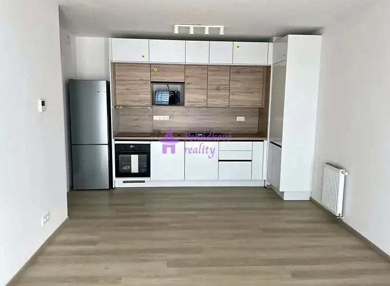 2+kk, Třída Jiřího Pelikána, Olomouc, Olomoucký kraj