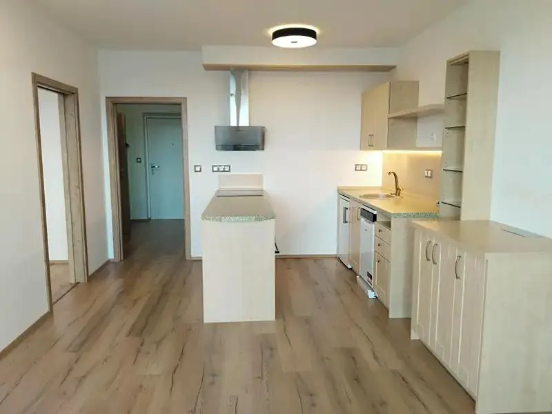 2+kk, K Lutové, Plzeň-město, Plzeňský kraj