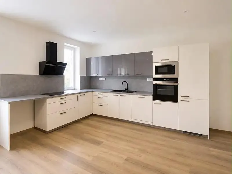 4+kk, Vardasova, Ostrava-město, Moravskoslezský kraj
