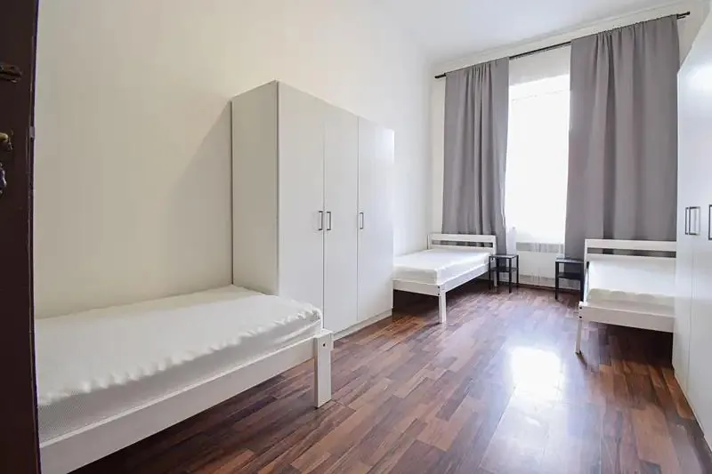 2+1, Václavská, Brno-město, Jihomoravský kraj