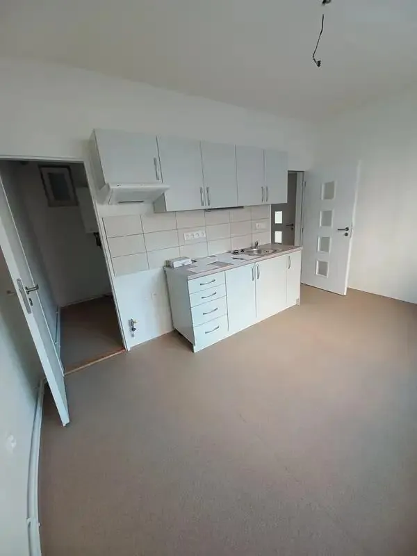 2+1, Bartošova, Přerov, Olomoucký kraj