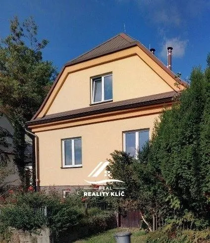 2+1, Jiráskova, Frýdek-Místek, Moravskoslezský kraj